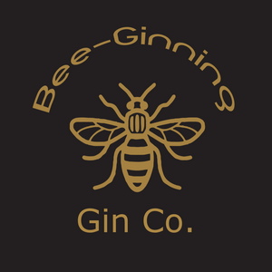 Bee-Ginning Gin Co.